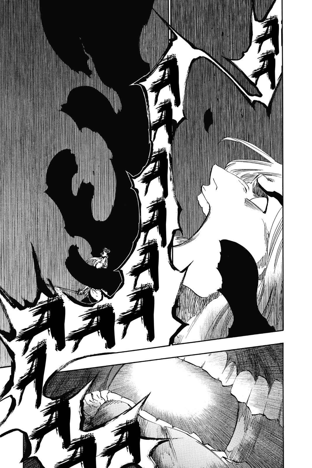 Bleach Chap 617 - Next Chap 618