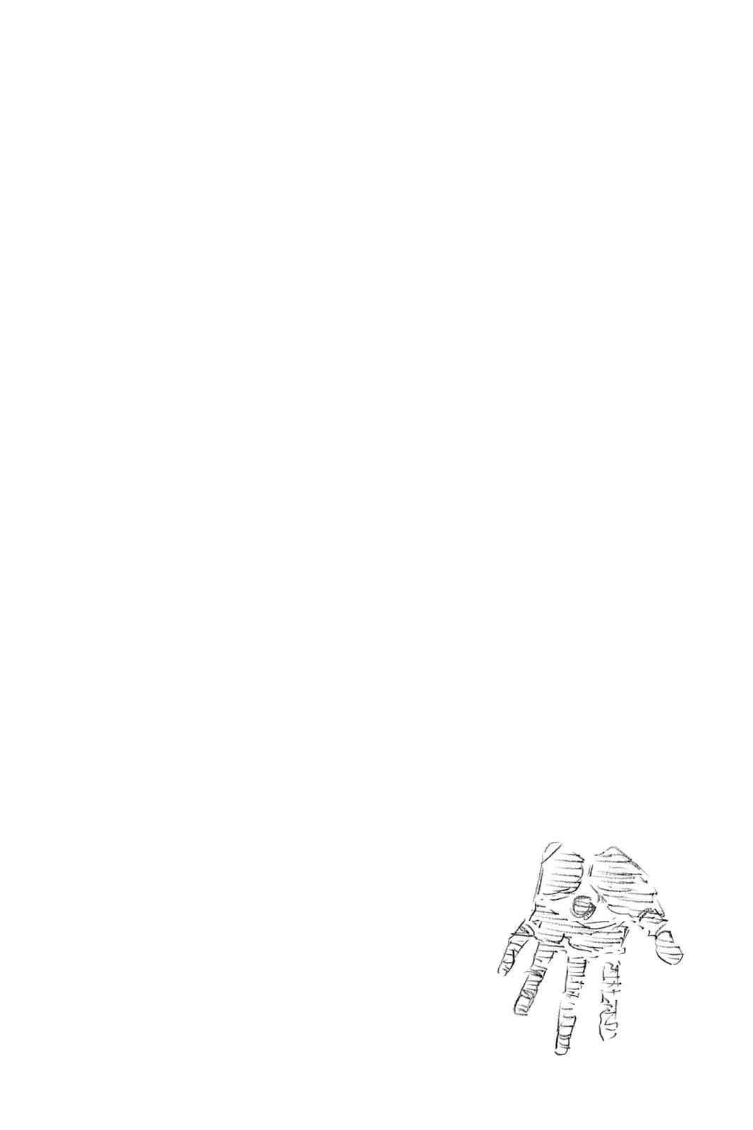 Bleach Chap 618 - Next Chap 619