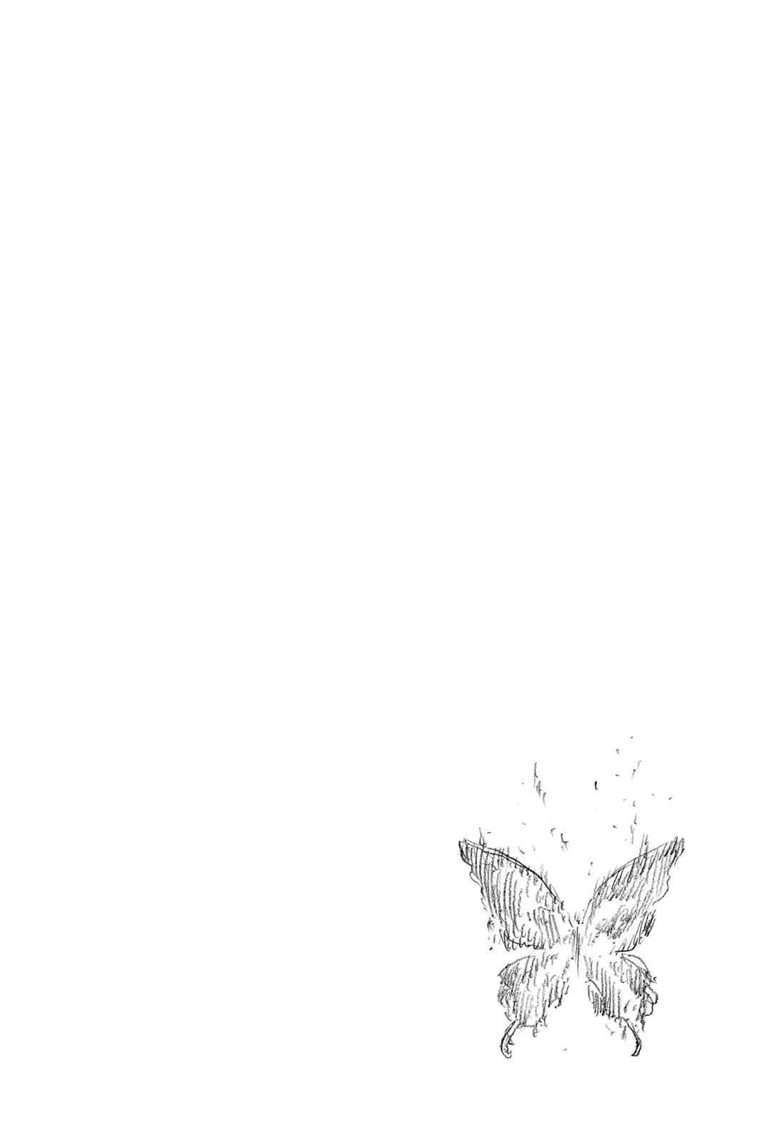 Bleach Chap 621 - Next Chap 622