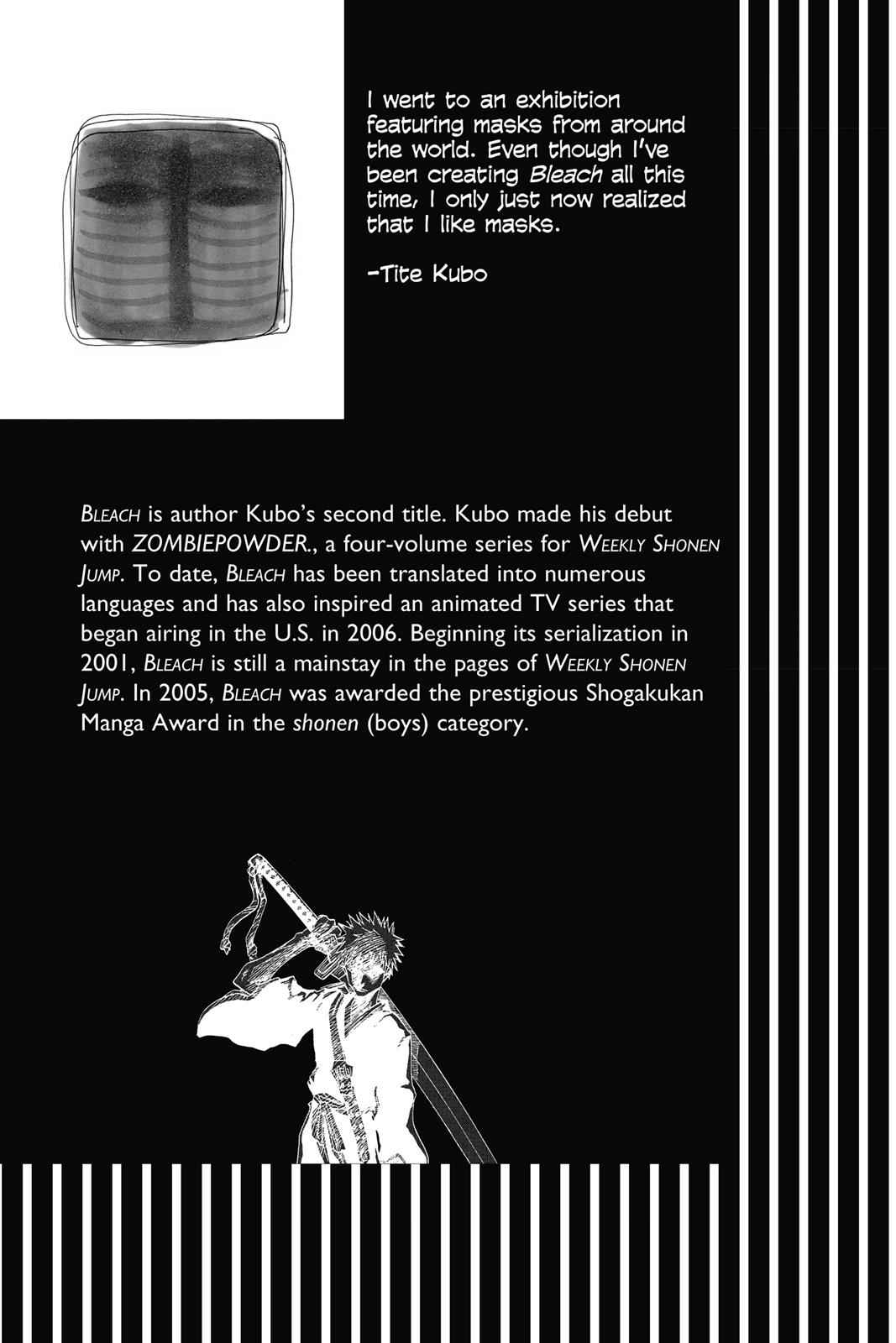 Bleach Chap 623 - Next Chap 624