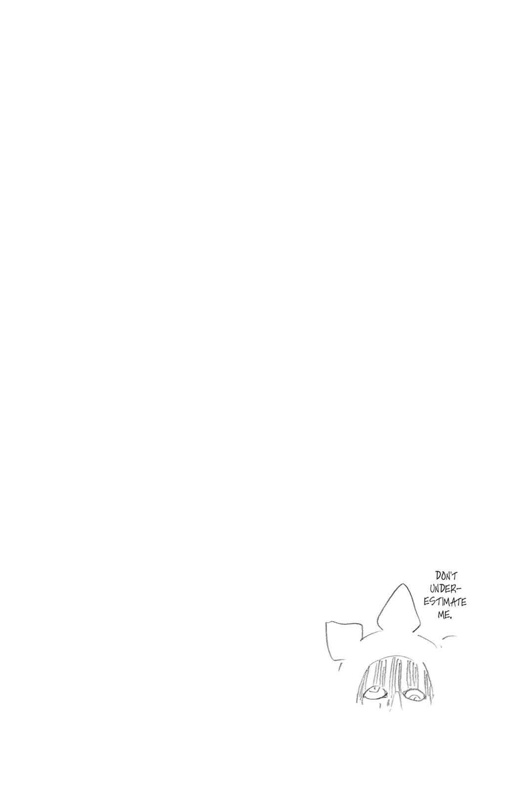 Bleach Chap 623 - Next Chap 624