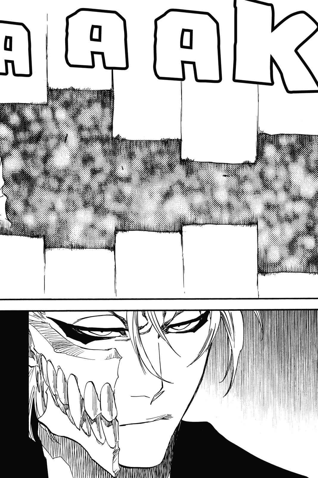 Bleach Chap 624 - Next Chap 625