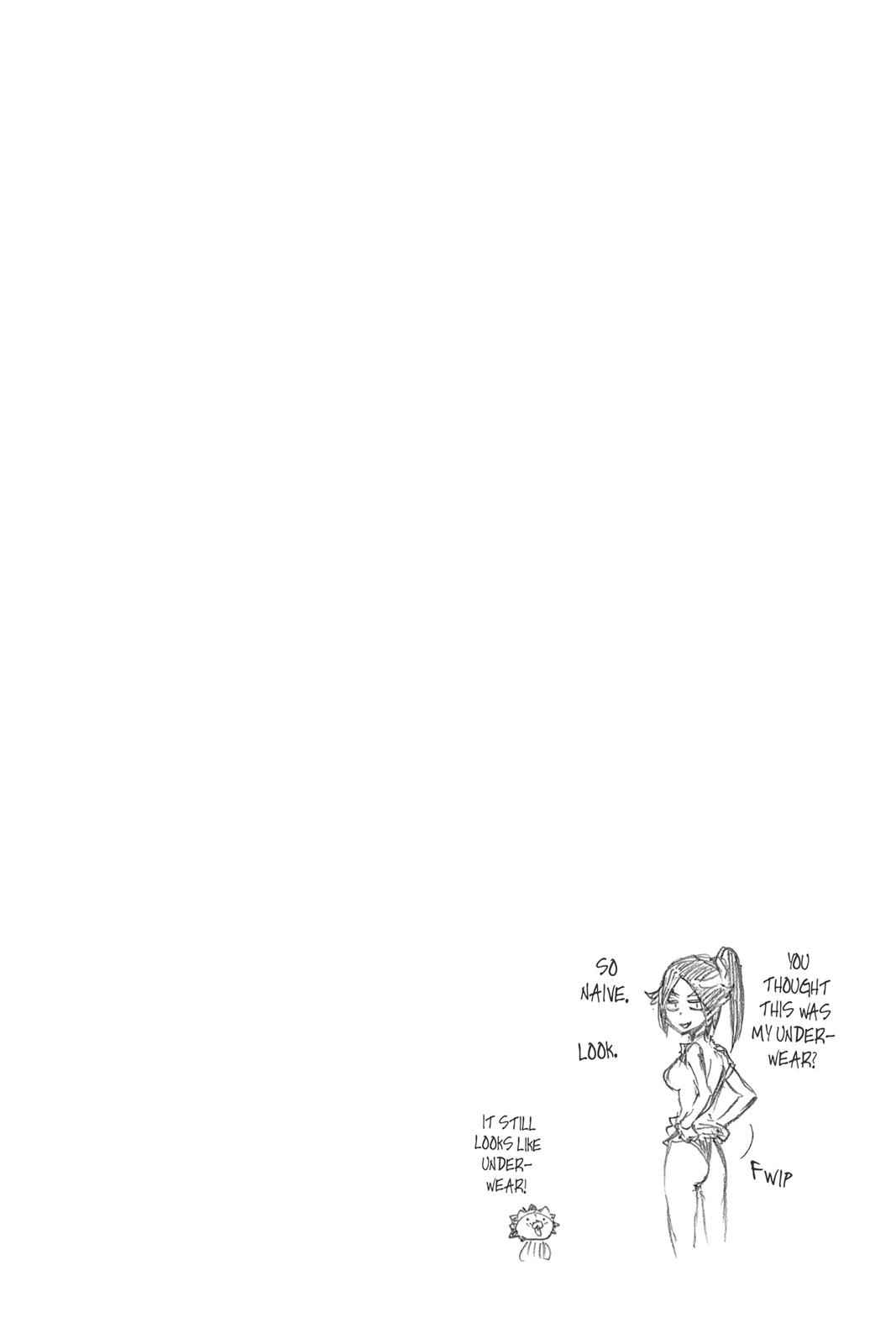 Bleach Chap 624 - Next Chap 625