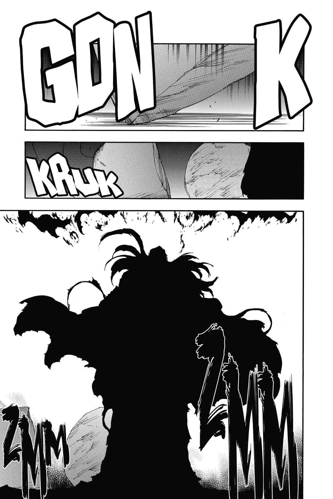 Bleach Chap 625 - Next Chap 626