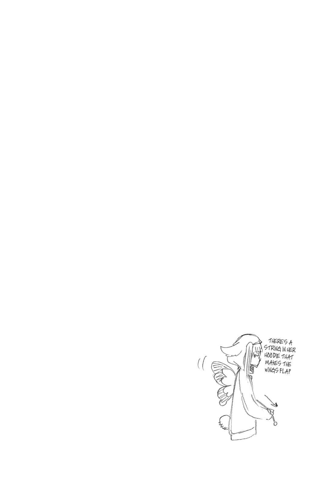 Bleach Chap 626 - Next Chap 627