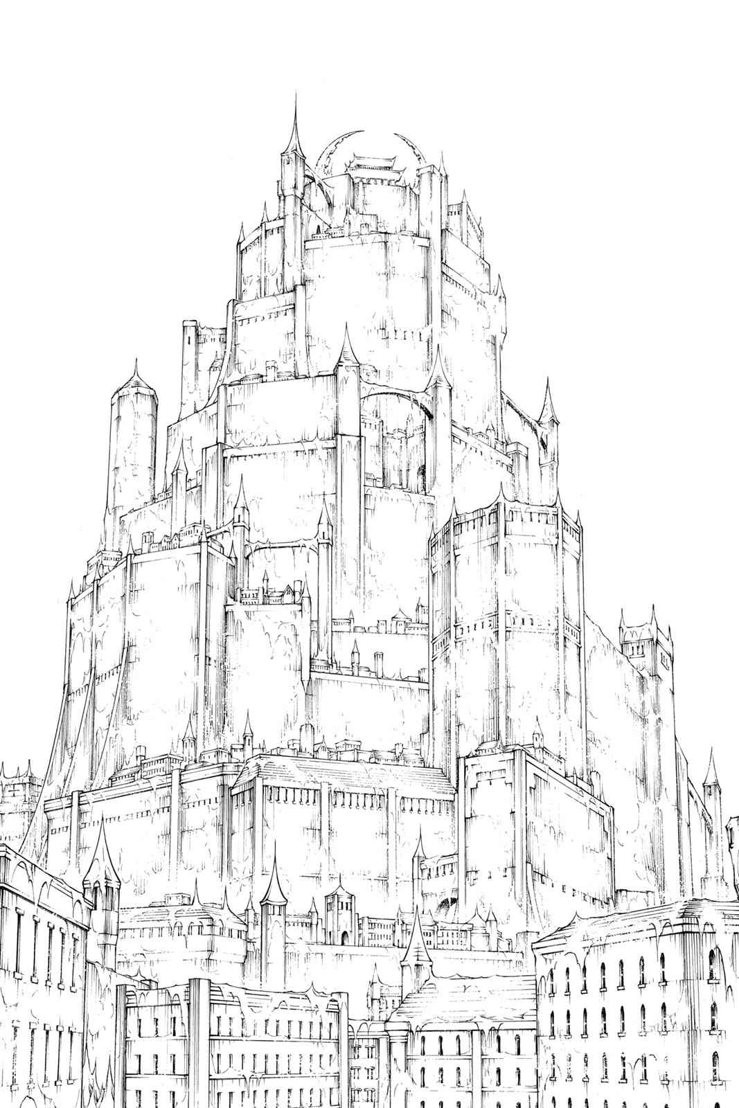 Bleach Chap 628 - Next Chap 629