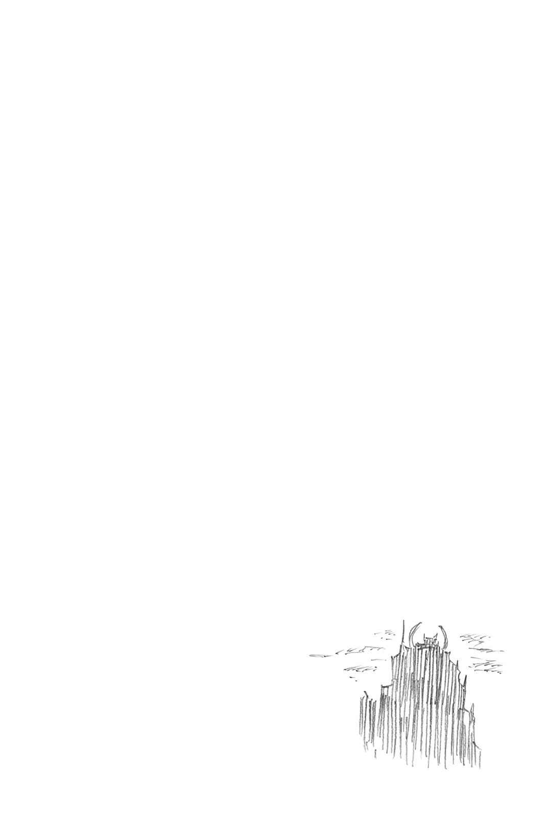 Bleach Chap 628 - Next Chap 629