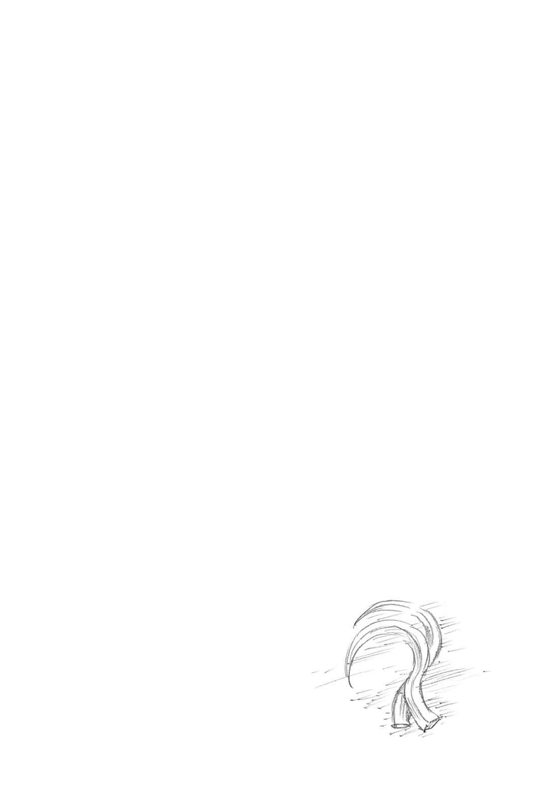 Bleach Chap 631 - Next Chap 632