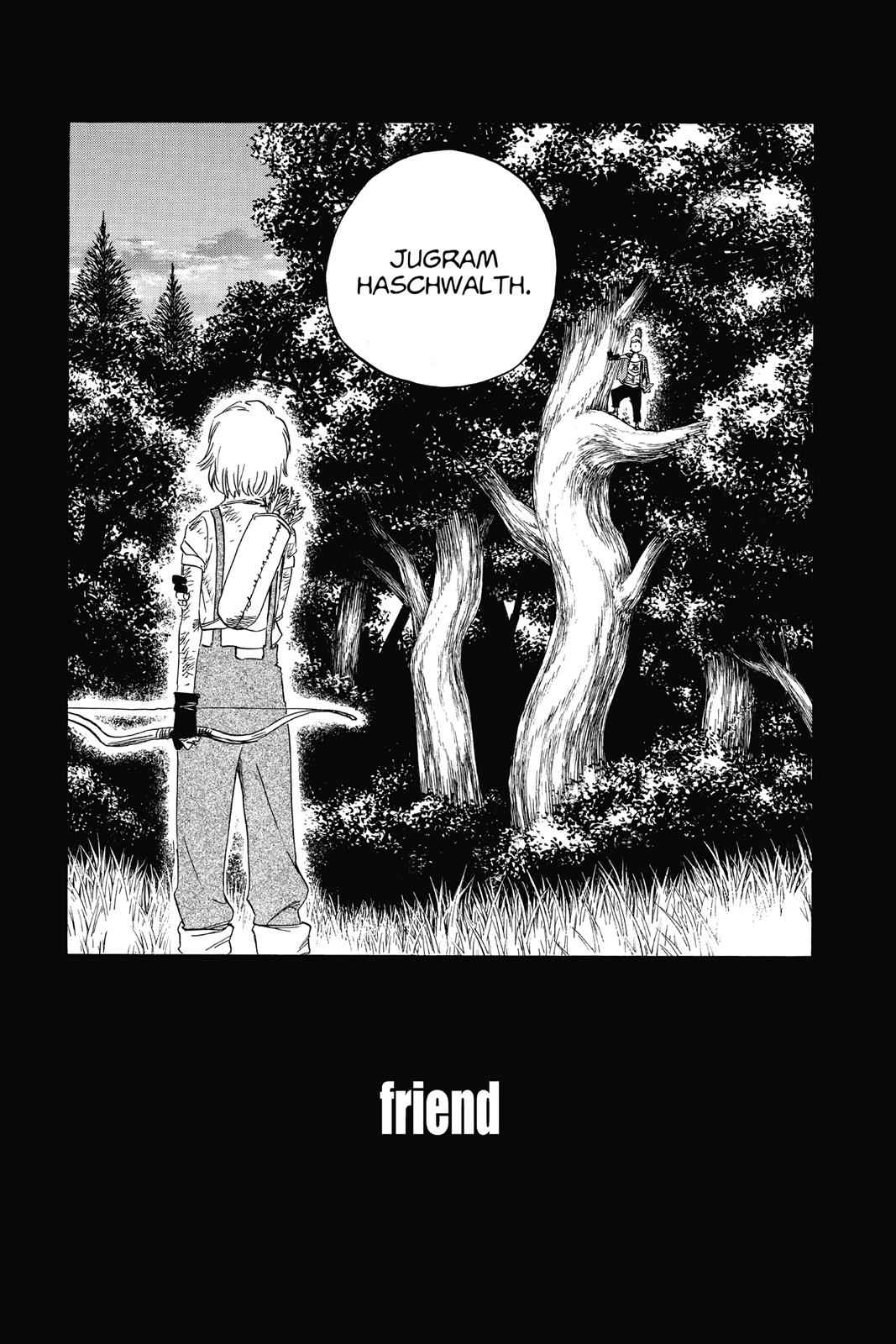 Bleach Chap 631 - Next Chap 632