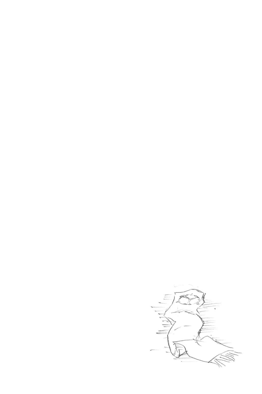 Bleach Chap 632 - Next Chap 633