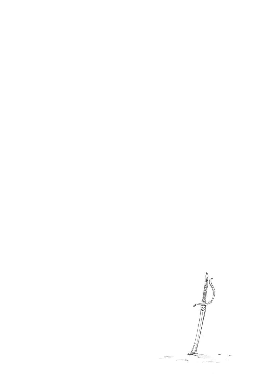 Bleach Chap 633 - Next Chap 634