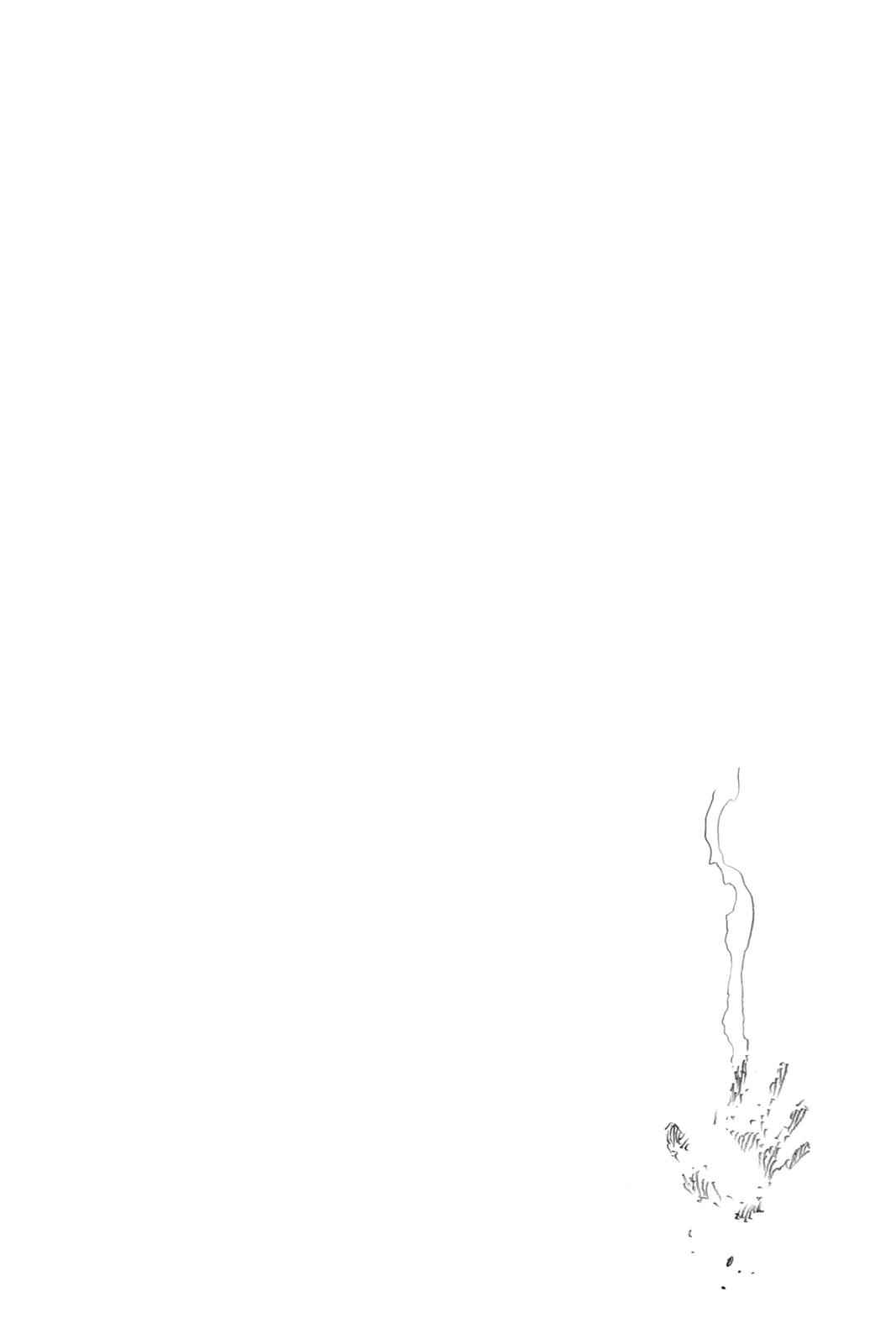 Bleach Chap 634 - Next Chap 635