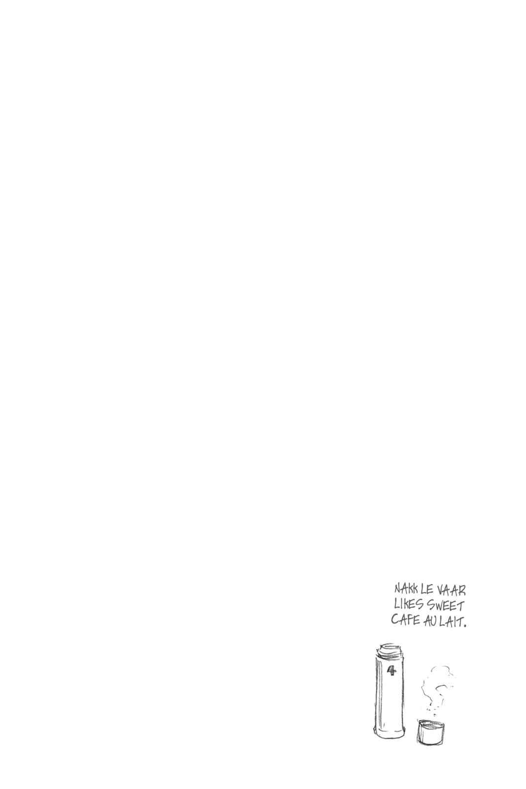 Bleach Chap 635 - Next Chap 636