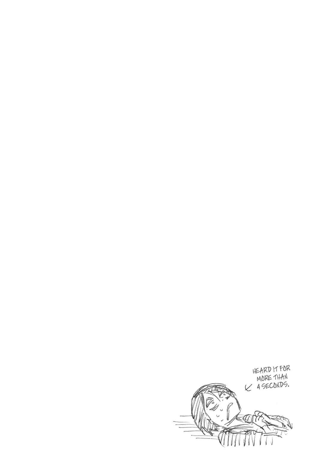 Bleach Chap 636 - Next Chap 637