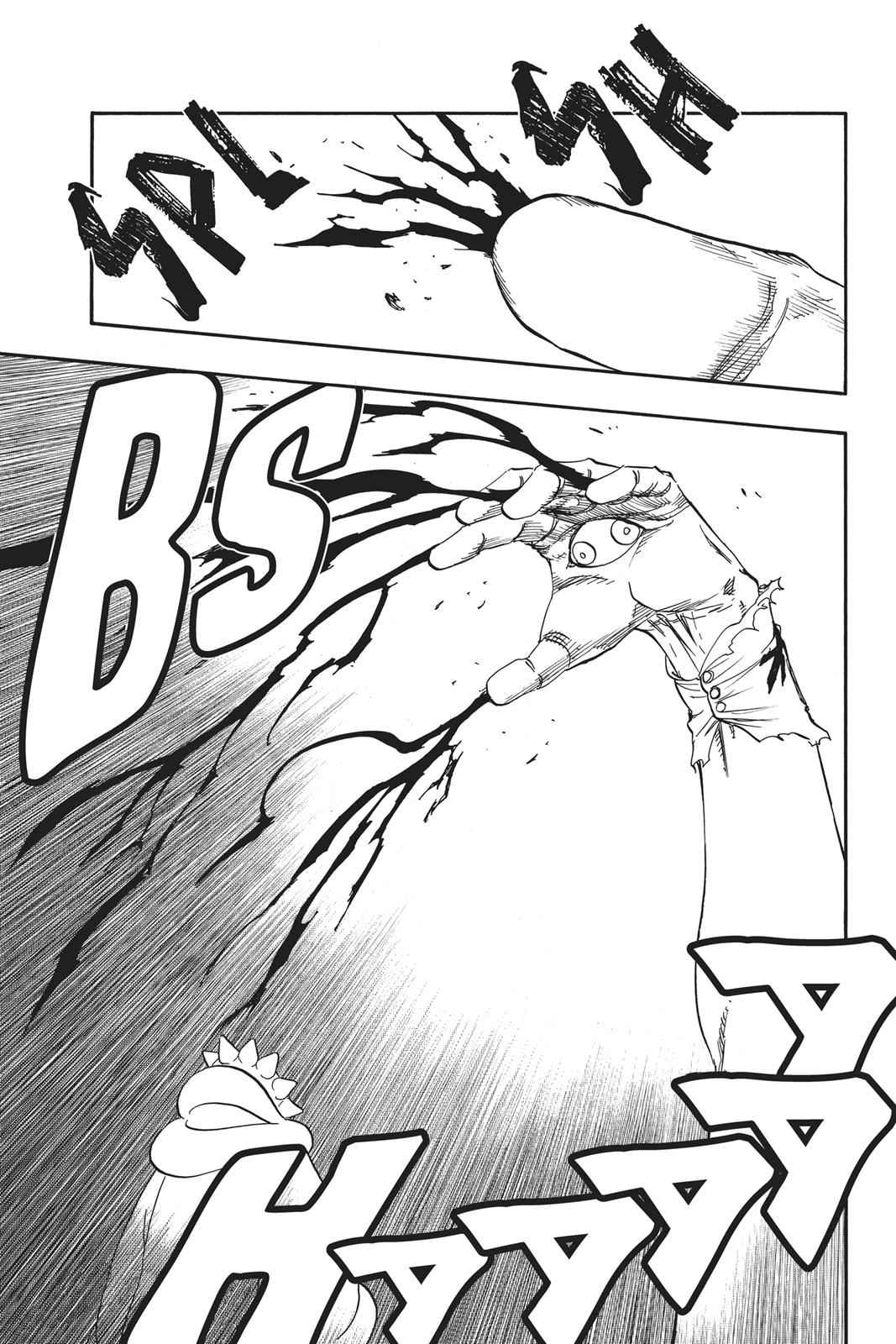 Bleach Chap 637 - Next Chap 638