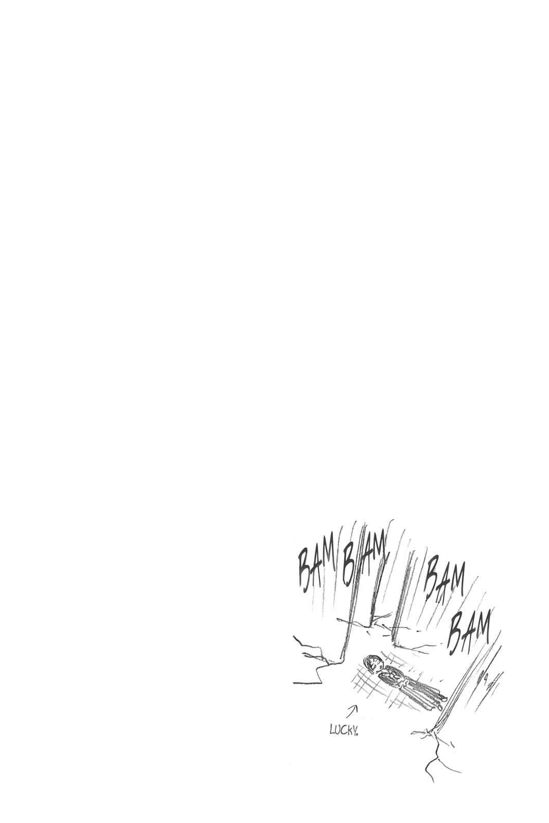 Bleach Chap 637 - Next Chap 638