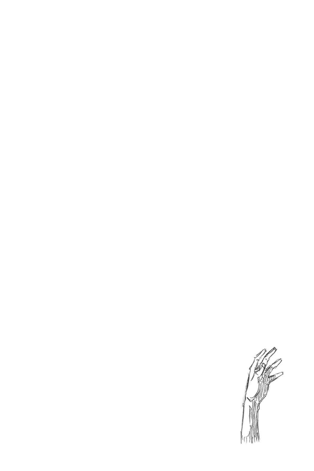 Bleach Chap 641 - Next Chap 642