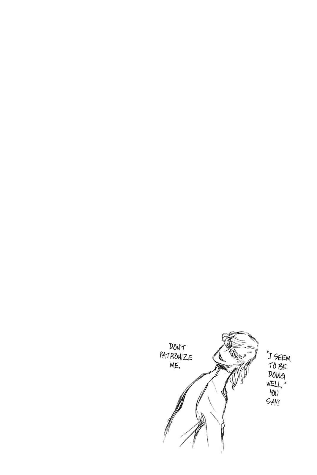 Bleach Chap 643 - Next Chap 644