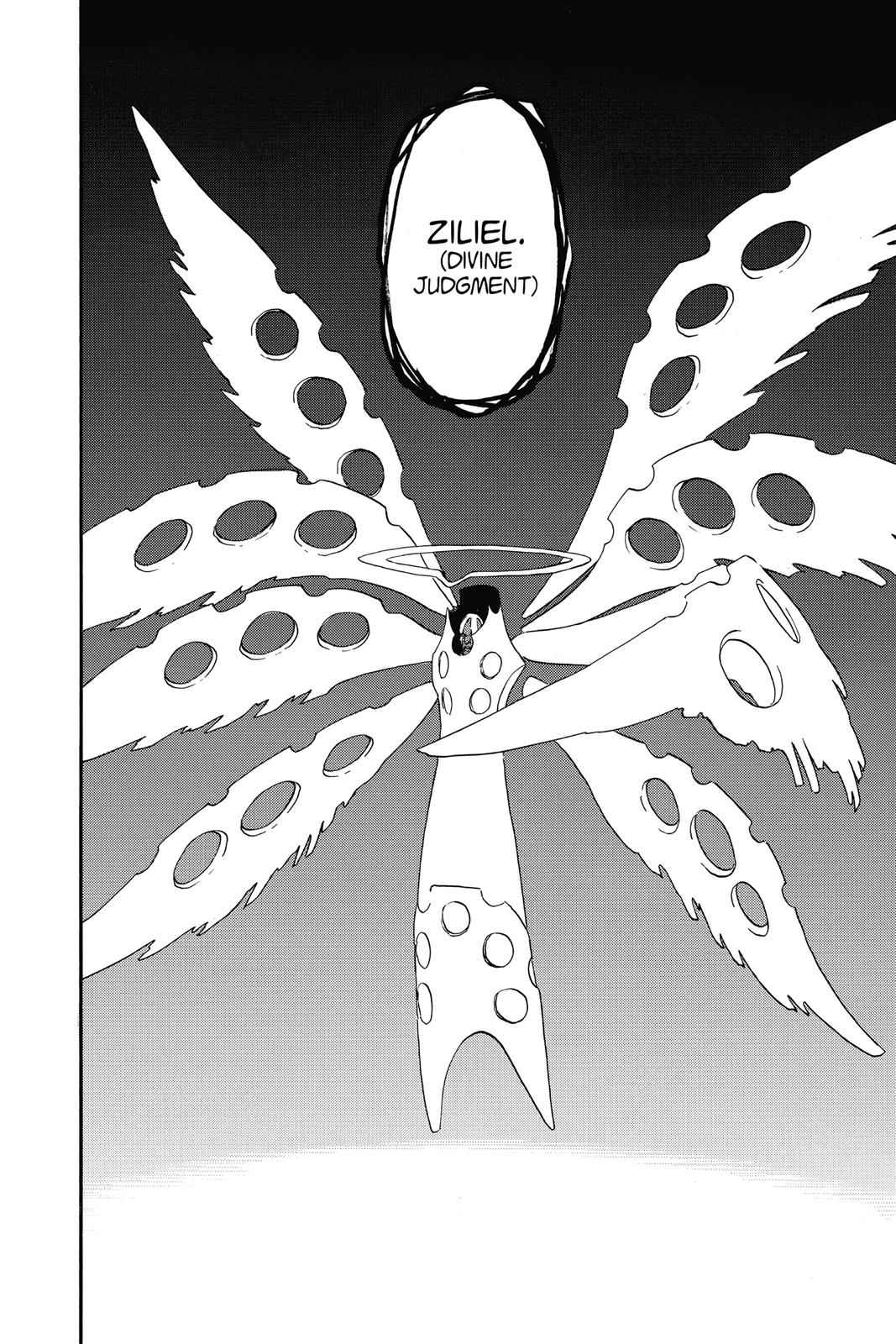 Bleach Chap 646 - Next Chap 647