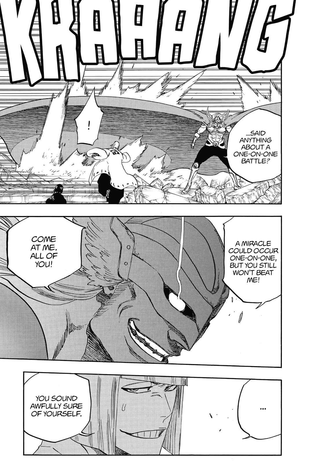 Bleach Chap 647 - Next Chap 648