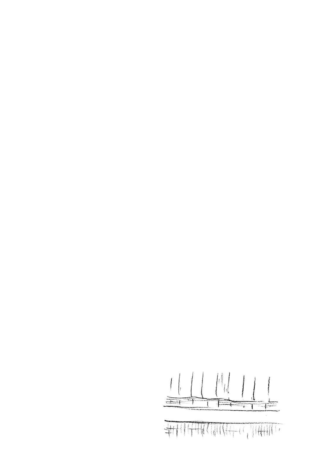 Bleach Chap 647 - Next Chap 648