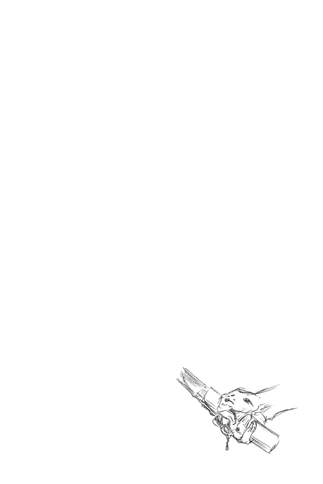 Bleach Chap 648 - Next Chap 649