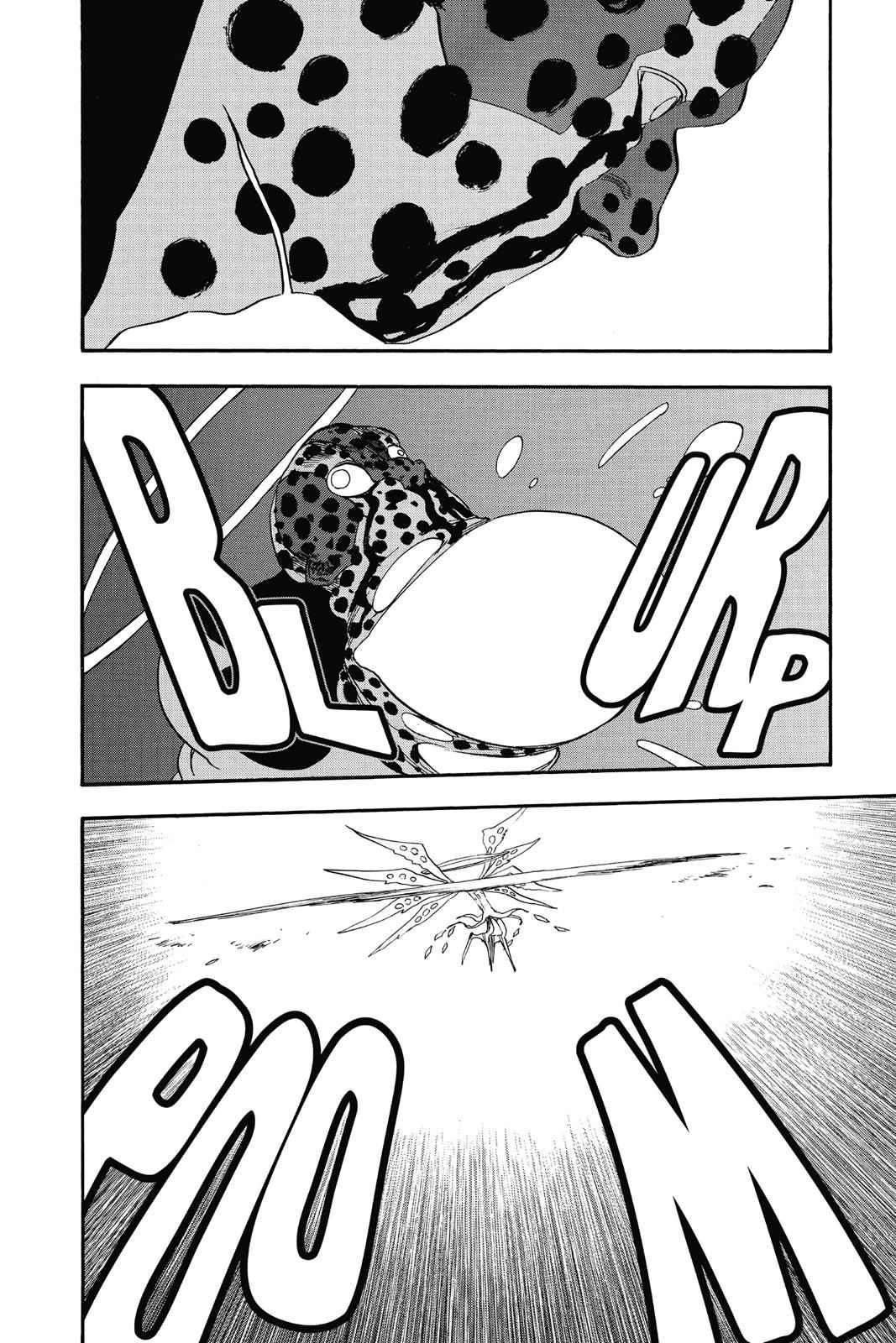 Bleach Chap 649 - Next Chap 650