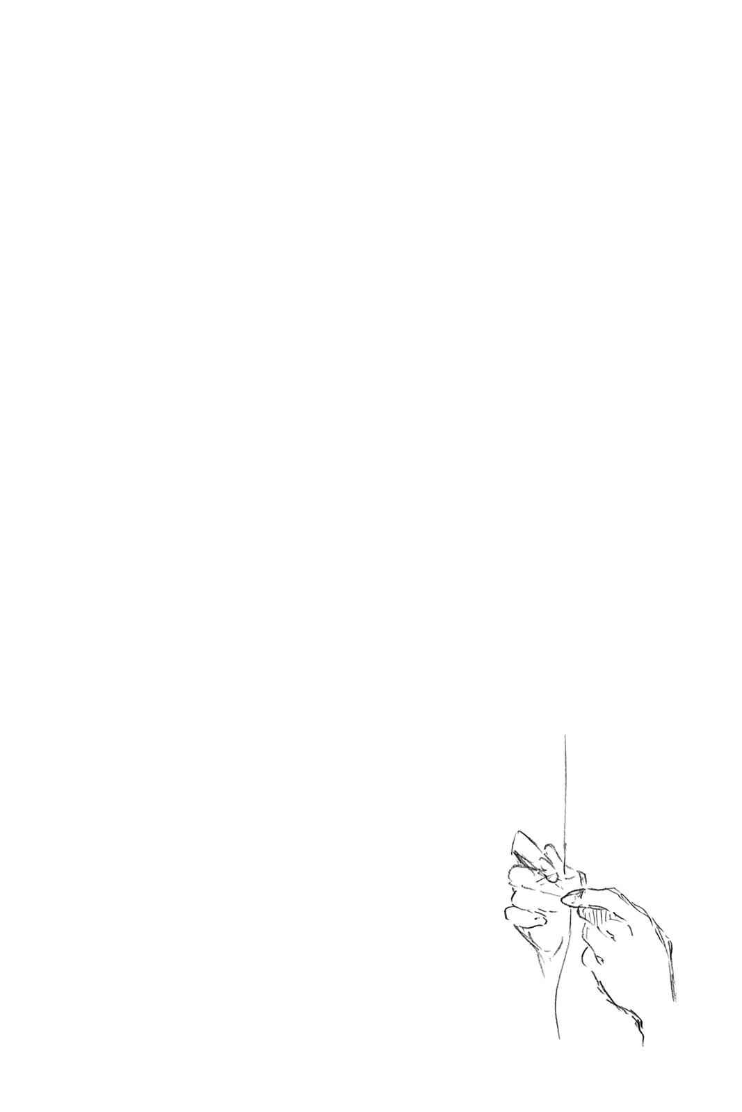 Bleach Chap 651 - Next Chap 652