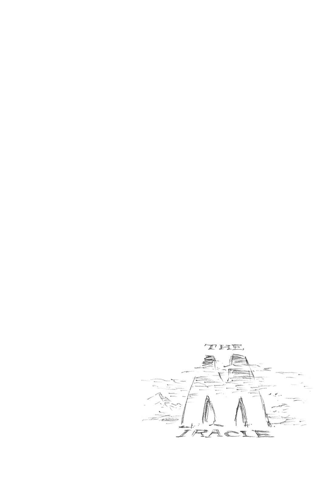 Bleach Chap 655 - Next Chap 656