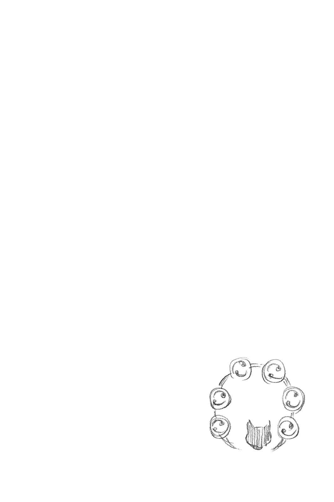 Bleach Chap 656 - Next Chap 657