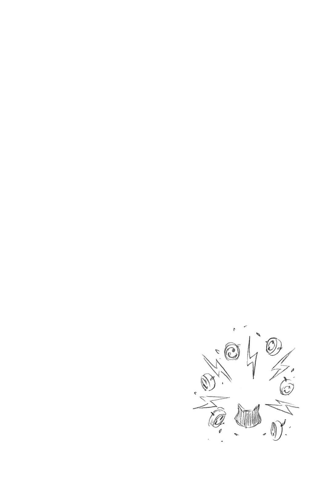 Bleach Chap 662 - Next Chap 663