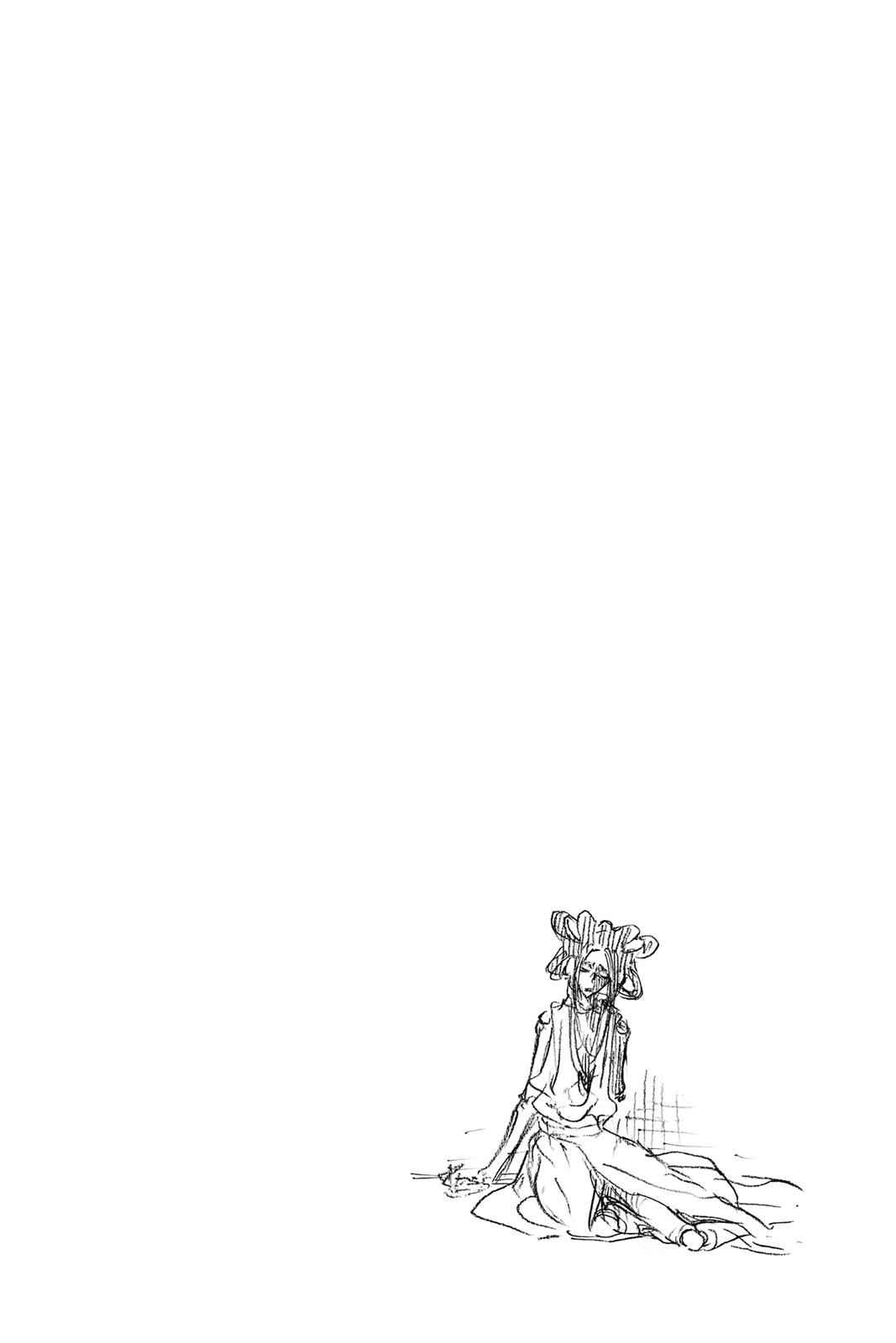 Bleach Chap 664 - Next Chap 665