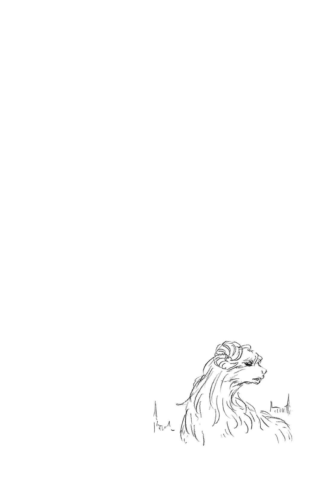 Bleach Chap 666 - Next Chap 667