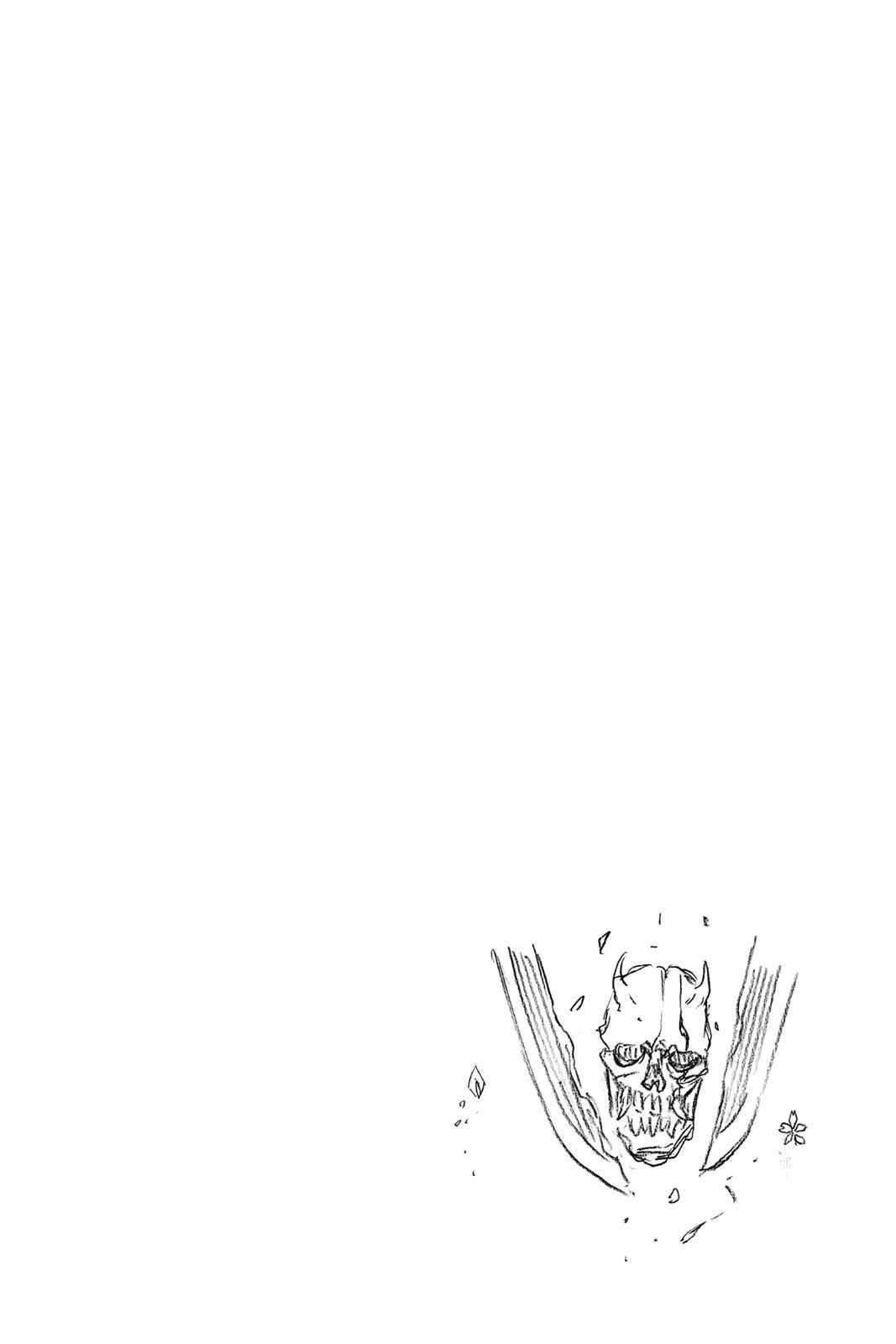 Bleach Chap 669 - Next Chap 670