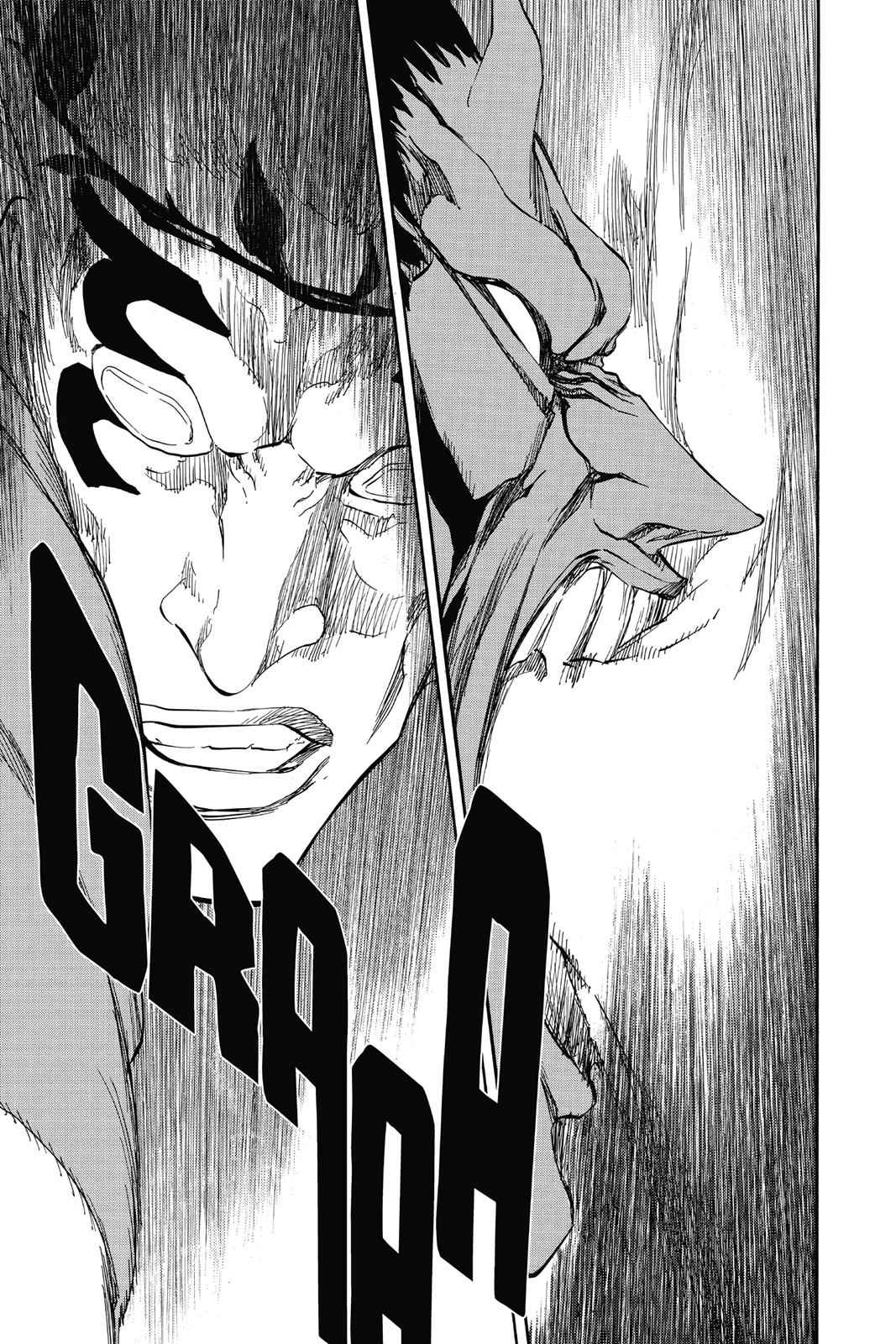 Bleach Chap 669 - Next Chap 670