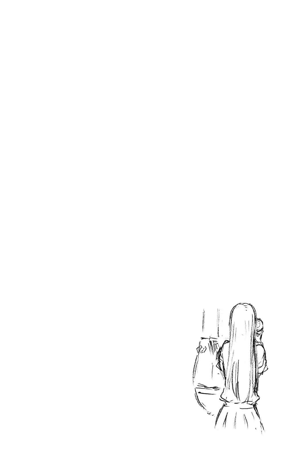 Bleach Chap 672 - Next Chap 673