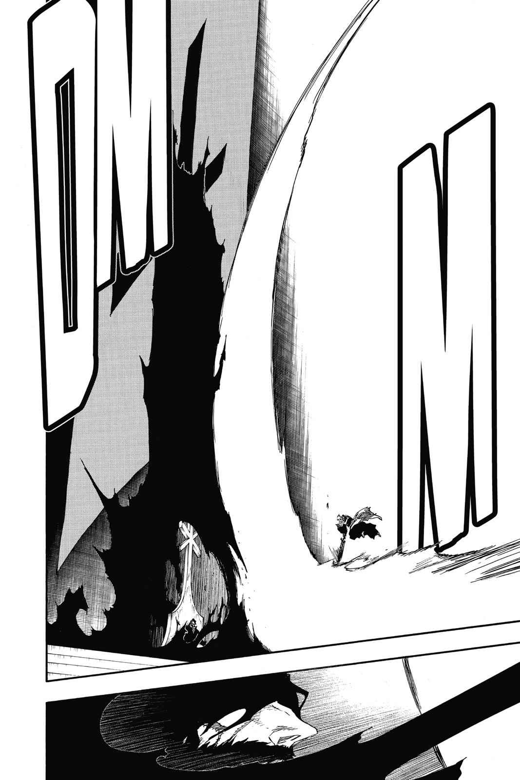 Bleach Chap 673 - Next Chap 674