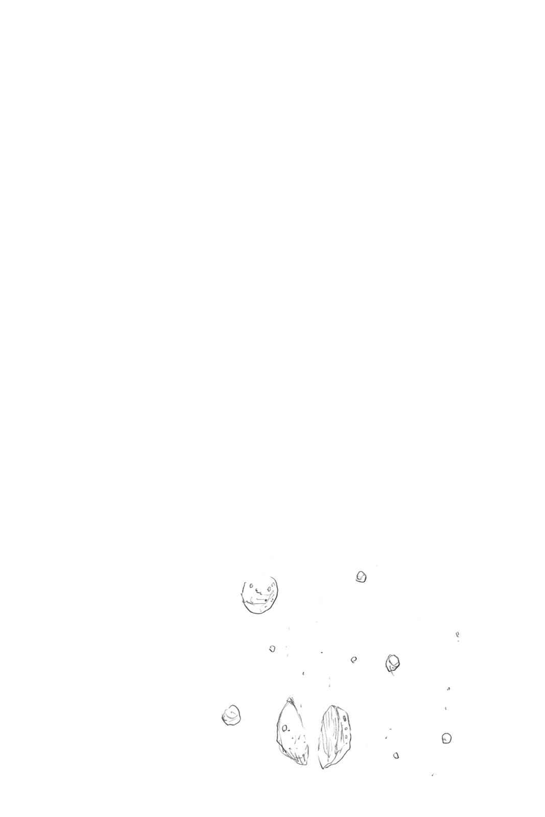 Bleach Chap 678 - Next Chap 679