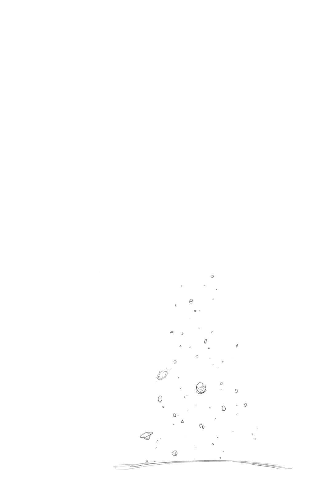 Bleach Chap 679 - Next Chap 680