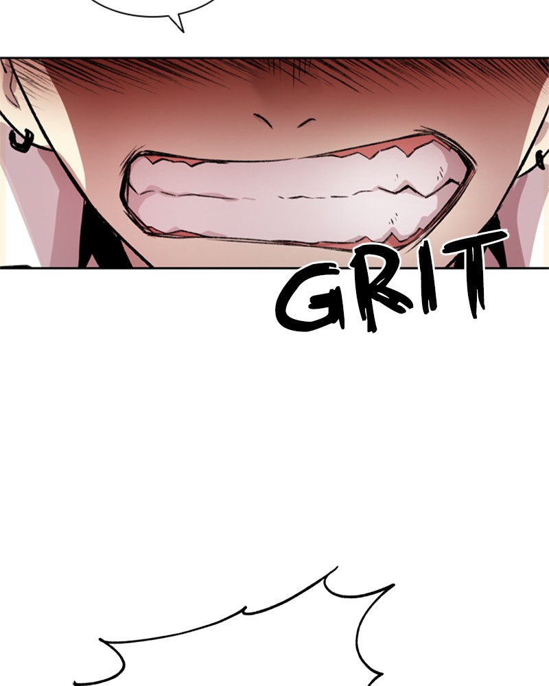 Villain To Kill Chap 4 - Next Chap 5