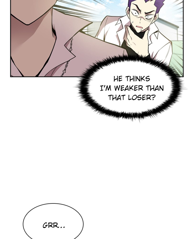 Villain To Kill Chap 4 - Next Chap 5