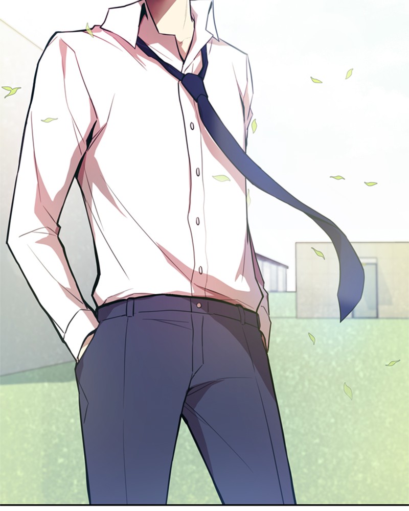 Villain To Kill Chap 4 - Next Chap 5