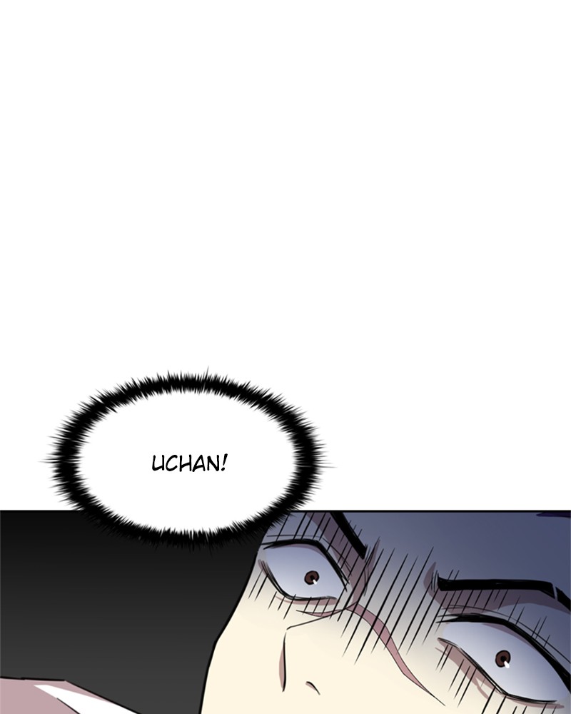 Villain To Kill Chap 4 - Next Chap 5
