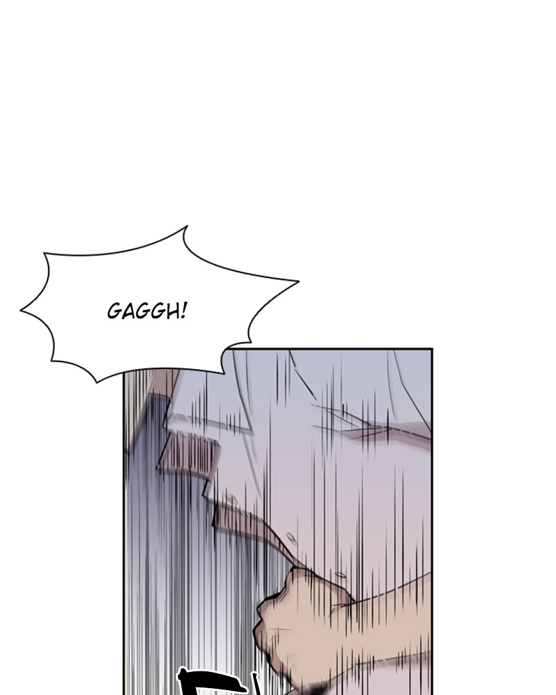Villain To Kill Chap 4 - Next Chap 5