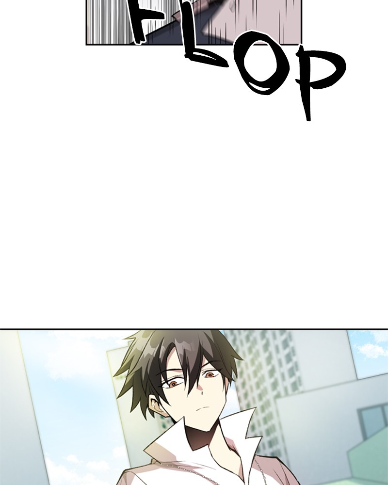 Villain To Kill Chap 4 - Next Chap 5
