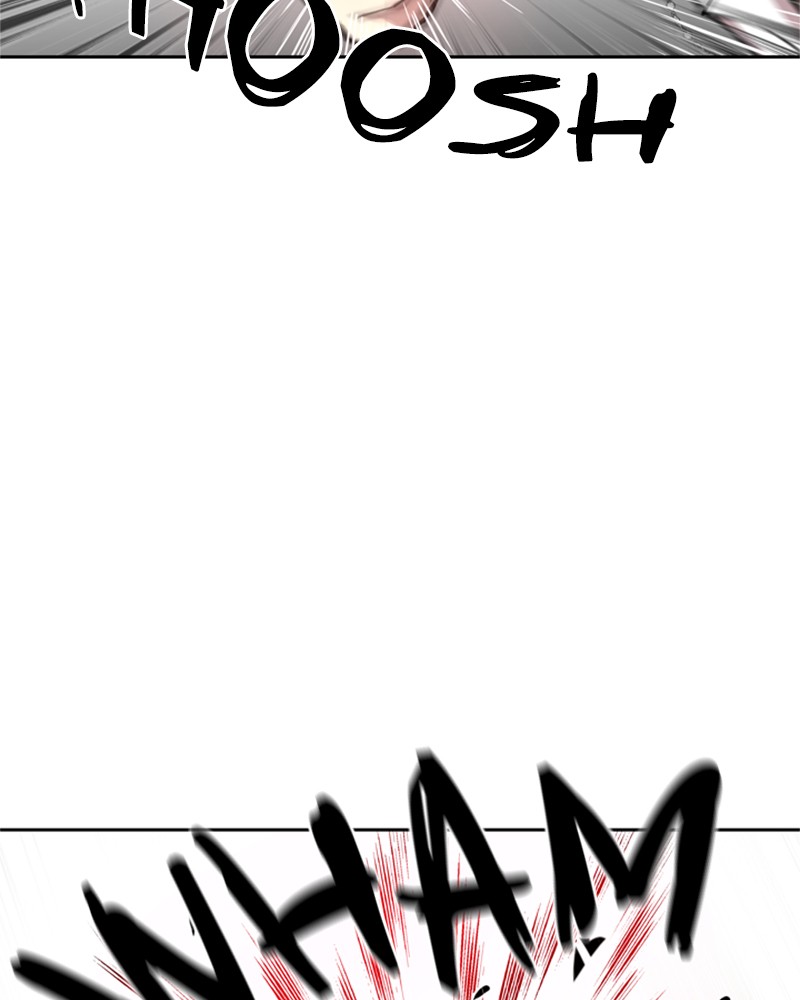 Villain To Kill Chap 4 - Next Chap 5