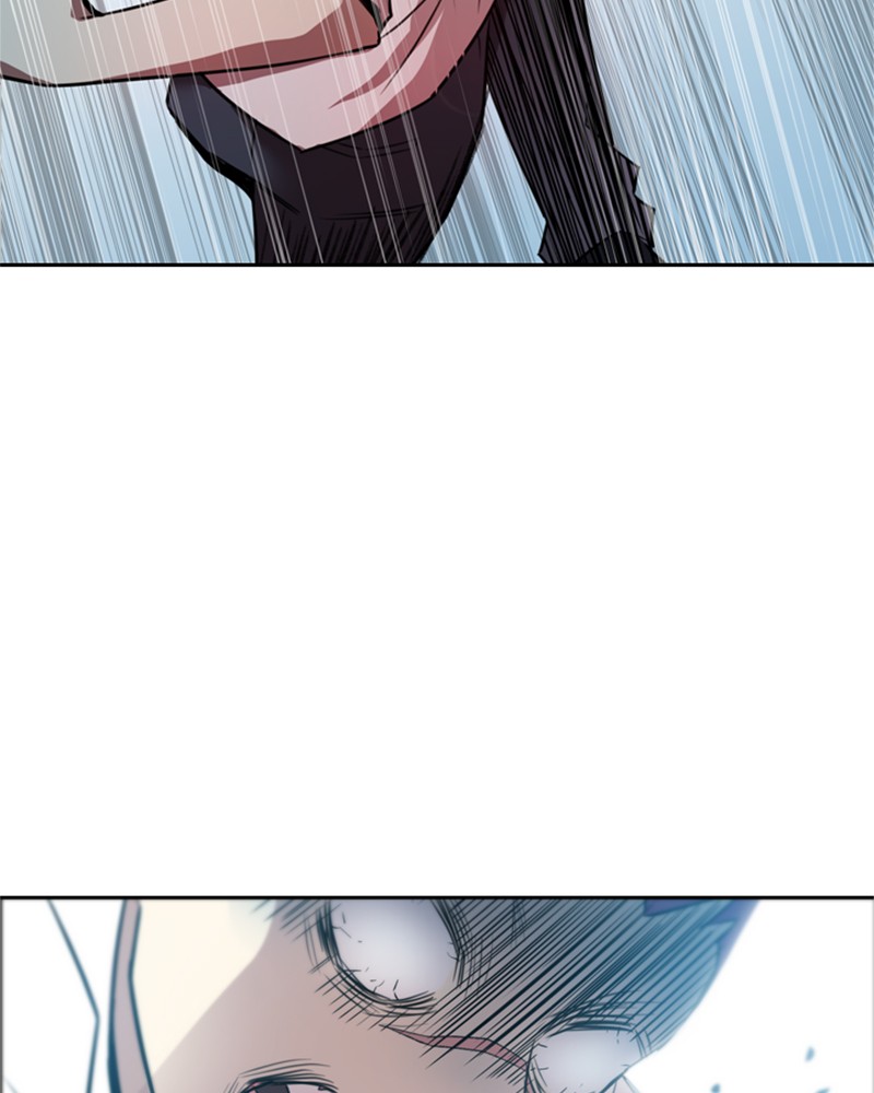 Villain To Kill Chap 4 - Next Chap 5