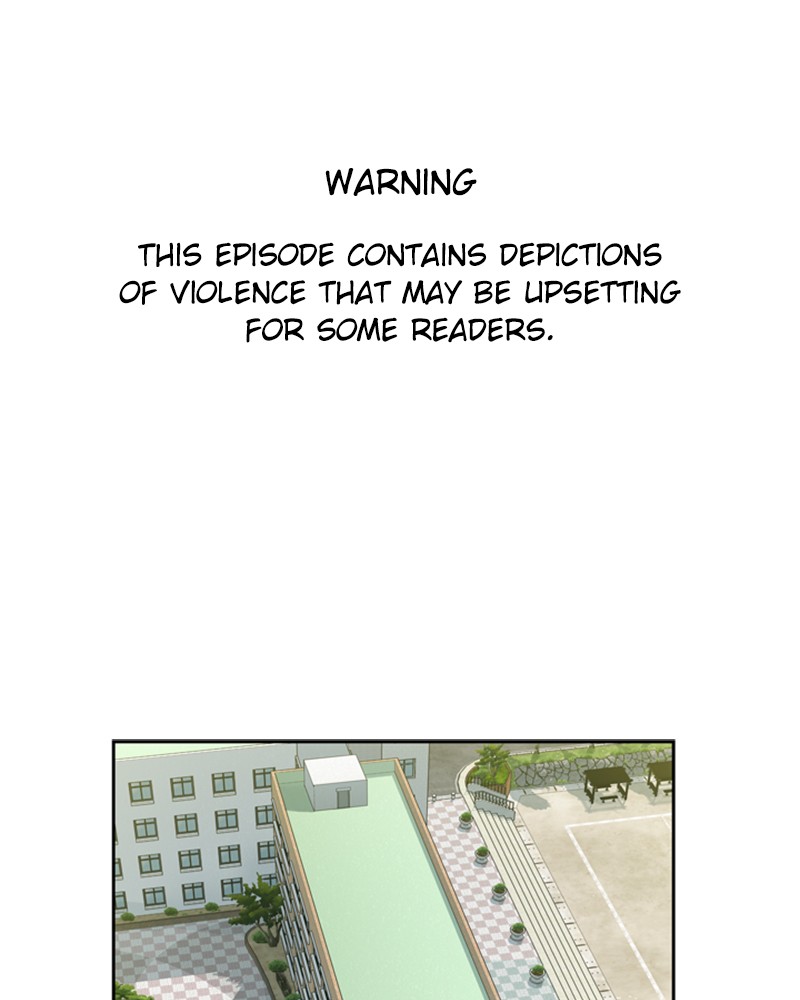 Villain To Kill Chap 4 - Next Chap 5