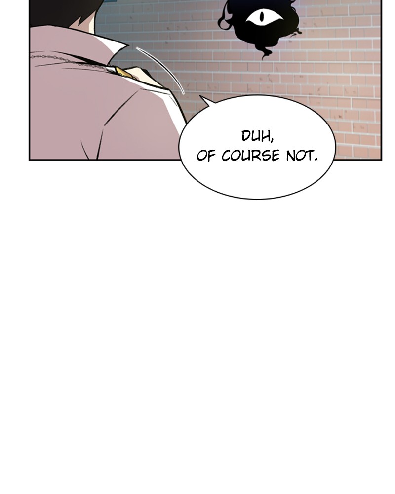 Villain To Kill Chap 4 - Next Chap 5