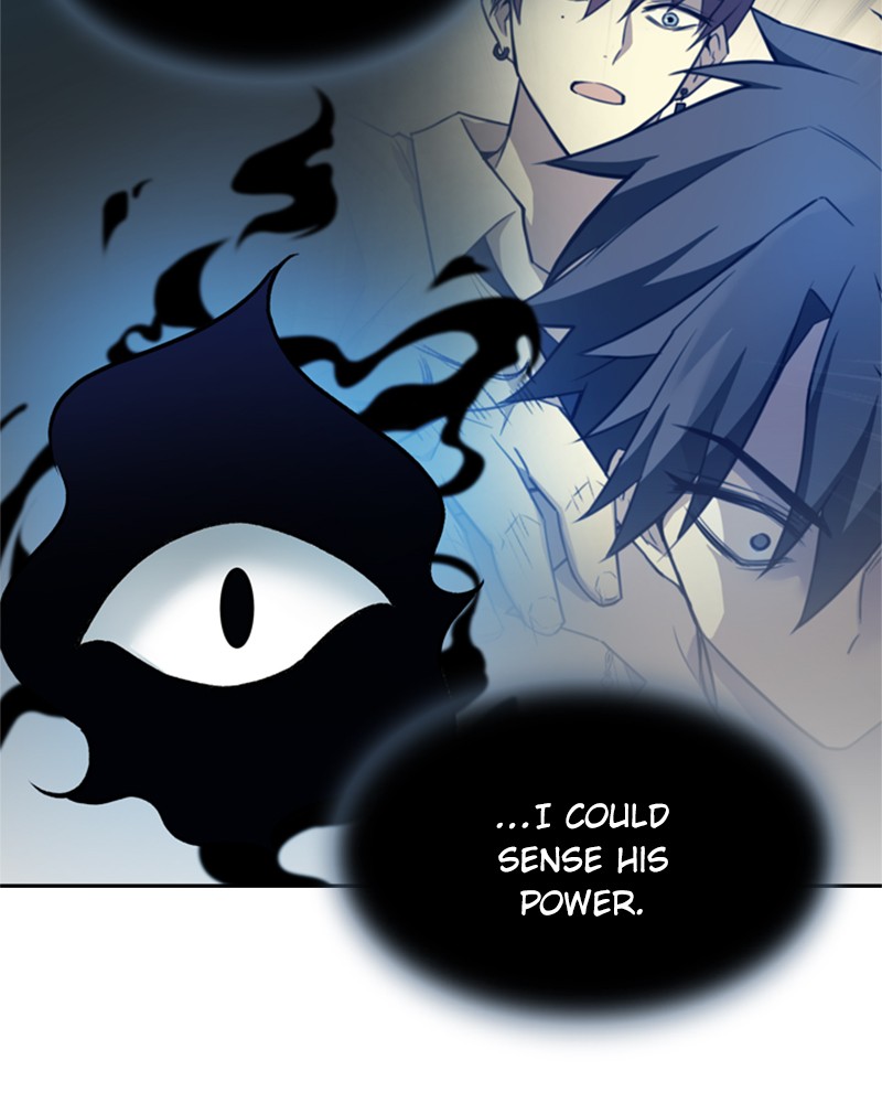 Villain To Kill Chap 4 - Next Chap 5